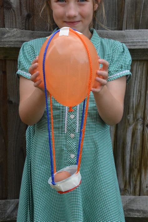 egg drop test parachute|physics behind egg drop project.